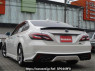 Used 2018 AT toyota crown-hybrid GWS224 Image[1]