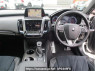 Used 2018 AT toyota crown-hybrid GWS224 Image[2]