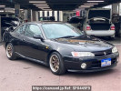 Toyota Corolla Levin AE111