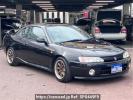 Toyota Corolla Levin AE111