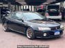 Used 1997 MT toyota corolla-levin AE111 Image[0]