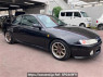Used 1997 MT toyota corolla-levin AE111 Image[1]