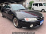 Used 1997 MT toyota corolla-levin AE111 Image[2]