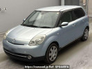 Mazda Verisa DC5W