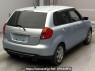 Used 2008 AT mazda verisa DC5W Image[1]