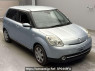 Used 2008 AT mazda verisa DC5W Image[2]