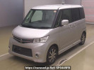 Nissan Roox ML21S