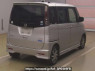 Used 2012 AT nissan roox ML21S Image[1]