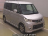Used 2012 AT nissan roox ML21S Image[2]