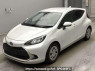 Used 2023 AT toyota aqua MXPK11 Image[0]