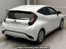 Used 2023 AT toyota aqua MXPK11 Image[1]