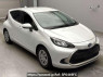 Used 2023 AT toyota aqua MXPK11 Image[2]