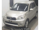 Toyota Rush J210E