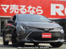 Used 2021 AT toyota corolla-sports NRE210H Image[0]