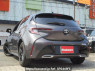 Used 2021 AT toyota corolla-sports NRE210H Image[1]