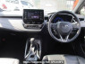 Used 2021 AT toyota corolla-sports NRE210H Image[2]