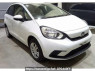 Used 2022 AT honda fit GR2 Image[0]