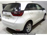 Used 2022 AT honda fit GR2 Image[1]