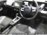 Used 2022 AT honda fit GR2 Image[2]