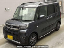 Daihatsu Tanto LA650S