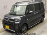 Used 2025 AT daihatsu tanto LA650S Image[0]