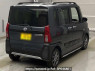Used 2025 AT daihatsu tanto LA650S Image[1]