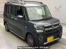 Used 2025 AT daihatsu tanto LA650S Image[2]