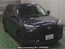 Daihatsu Rocky A210S