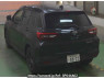 Used 2021 AT daihatsu rocky A210S Image[1]