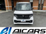Used 2022 AT honda n-box JF3 Image[1]