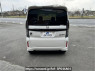 Used 2022 AT honda n-box JF3 Image[2]