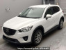 Used 2013 AT mazda cx-5 KE2AW Image[0]