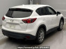 Used 2013 AT mazda cx-5 KE2AW Image[1]