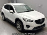 Used 2013 AT mazda cx-5 KE2AW Image[2]