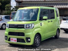 Daihatsu Wake LA700S