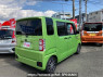 Used 2018 AT daihatsu wake LA700S Image[1]