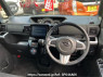Used 2018 AT daihatsu wake LA700S Image[2]