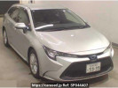Toyota Corolla Touring Wagon ZWE211W