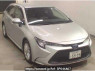 Used 2022 AT toyota corolla-touring-wagon ZWE211W Image[0]