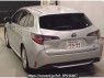Used 2022 AT toyota corolla-touring-wagon ZWE211W Image[1]