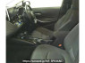 Used 2022 AT toyota corolla-touring-wagon ZWE211W Image[2]