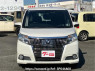 Used 2016 AT toyota esquire ZRR80G Image[1]