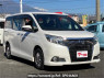 Used 2016 AT toyota esquire ZRR80G Image[2]
