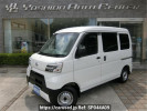 Daihatsu Hijet Cargo S321V