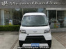 Used 2020 AT daihatsu hijet-cargo S321V Image[1]