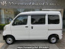 Used 2020 AT daihatsu hijet-cargo S321V Image[2]