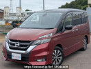 Nissan Serena GFC27