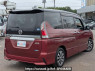 Used 2016 AT nissan serena GFC27 Image[1]