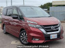 Used 2016 AT nissan serena GFC27 Image[2]