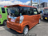 Used 2017 AT nissan dayz-roox B21A Image[1]